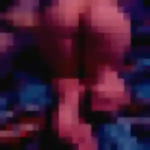 Photo sexy de Talia, 34 ans à Montaigu-Vendée - rencontre coquine