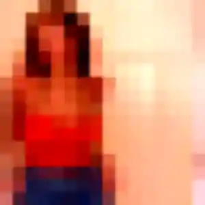 Clarisse, fille de 24 ans cherche plan cul à Montaigu