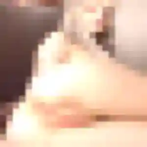 Luna (28 ans) à Montaigu cherche une rencontre rapidement