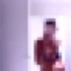 Photo perso de Capucine, 23 ans à Montaigut-le-Blanc - rencontre coquine