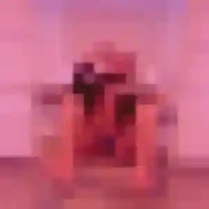 Photo perso de Yasmine, 22 ans à Montaigut-le-Blanc - plan discret