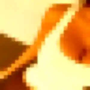 Sexy Felicite, 34 ans à Montaigut-sur-Save - voir sa photo
