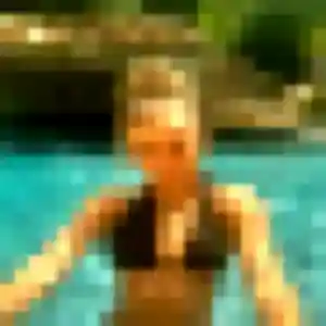 Profil de Lena à Montaigut-sur-Save (30 ans) - plan cul discret