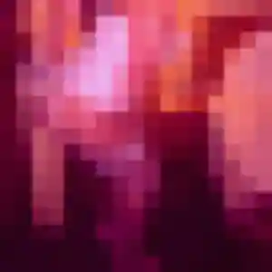 Photo sexy de Elisa, 34 ans à Montalieu-Vercieu - plan discret