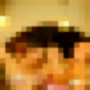Manel, 25 ans, en ligne à Montalieu-Vercieu pour une rencontre coquine