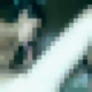 Photo sexy de Margot, 33 ans à Montalieu-Vercieu - rencontre sans lendemain