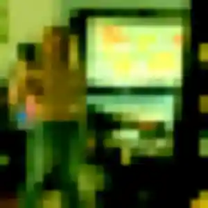 Rencontre Constance, 27 ans à Montalzat gratuitement