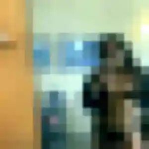 Photo de Ambre à Montanay (34 ans) - plan cul anonyme