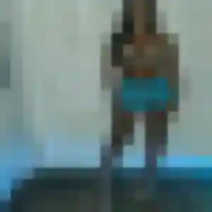 Charlotte (30 ans) à Montanay cherche une rencontre ce soir