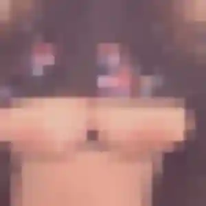 Photo privée de Justine, 20 ans à Montanay - rencontre coquine