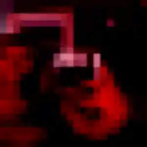 Sexy Leana, 26 ans à Montanay - la contacter