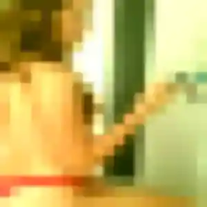 Jolie Myla, 27 ans à Montanay - voir sa photo