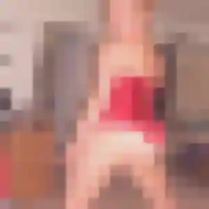 Rencontre Doriane, 21 ans à Montans en privé