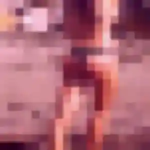 Celia, femme de 22 ans cherche plan cul à Montaren-et-Saint-Médiers