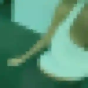 Myla, 34 ans, en ligne à Montaren-et-Saint-Médiers pour une rencontre coquine