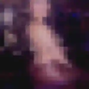Ninon, femme de 32 ans cherche plan cul à Montaren-et-Saint-Médiers