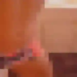 Zoe de Montaren-et-Saint-Médiers, 27 ans - plan cul sans prise de tête