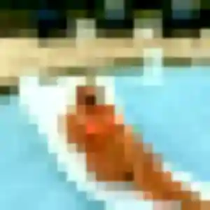 Photo privée de Myla, 23 ans à Montarnaud - plan discret