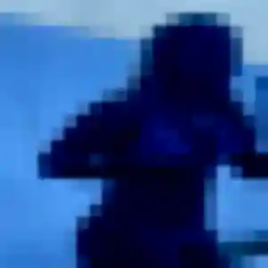 Yasmine, 35 ans, en ligne à Montastruc-la-Conseillère pour une rencontre coquine