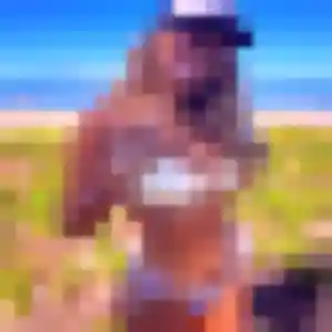 Photo de Zelie à Montastruc-la-Conseillère (34 ans) - plan cul discret