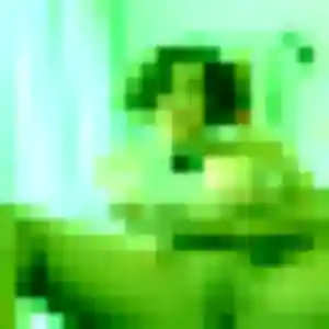 Aurelie (21 ans) à Montauban-de-Bretagne attend une rencontre maintenant