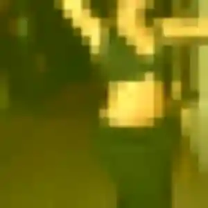 Photo perso de Daphne, 28 ans à Montauban-de-Bretagne - rencontre coquine