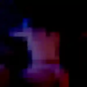 Hana (21 ans) à Montauban-de-Bretagne cherche un plan cul rapidement