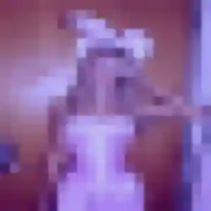 Jolie Lisa, 22 ans à Montauban-de-Bretagne - découvrir son profil