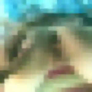 Roxane de Montauban-de-Bretagne, 28 ans - plan cul discret