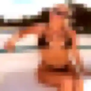 Profil de Safiya à Montauban-de-Bretagne (22 ans) - plan cul sans inscription