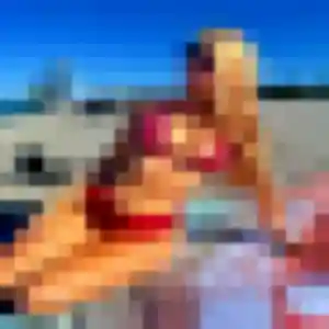 Jolie Solene, 35 ans à Montauban-de-Bretagne - la contacter