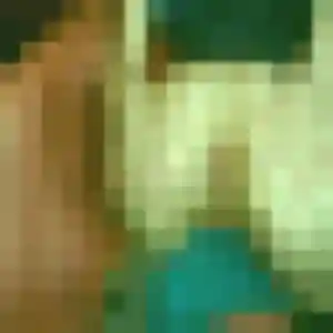 Tessa, femme de 19 ans veut plan cul à Montauban-de-Bretagne