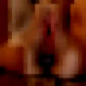 Noemie, 29 ans, cherche un plan cul à Montauban