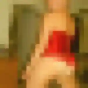 Sexy Anais, 34 ans à Montaudin - la contacter