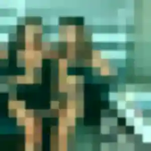 Photo perso de Noemi, 28 ans à Montaudin - rencontre coquine