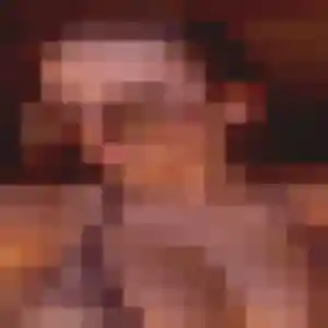 Photo privée de Anais, 22 ans à Montaulin - plan discret