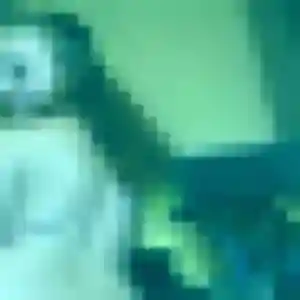 Sexy Candice, 28 ans à Montaulin - voir sa photo