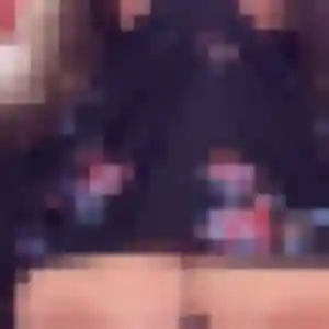 Profil de Leila à Montauroux (19 ans) - plan cul anonyme