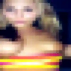 Lola, femme de 34 ans veut plan cul à Montauroux