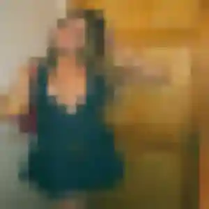 Jolie Louna, 26 ans à Montauroux - la contacter