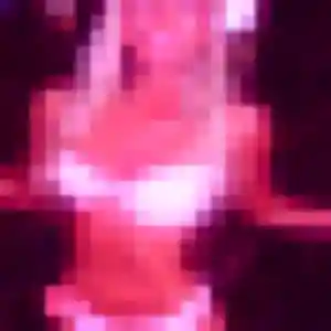 Photo sexy de Assia, 34 ans à Montaut - rencontre coquine