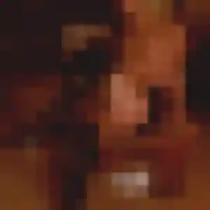 Contacte Margot, 19 ans à Montaut en privé