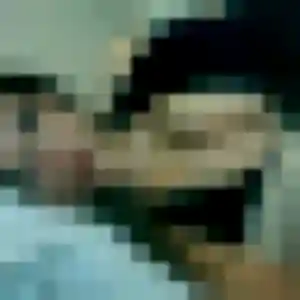 Profil de Romy à Montaut (34 ans) - plan cul gratuit