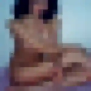 Rejoins Leana, 35 ans à Montaut gratuitement