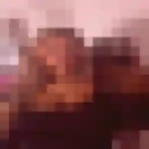 Lucie, fille de 34 ans cherche plan cul à Montaut
