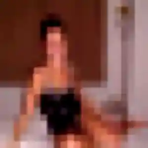 Melanie, 19 ans, cherche un plan cul à Montaut