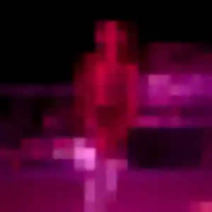 Photo de Mila à Montaut (19 ans) - plan cul anonyme