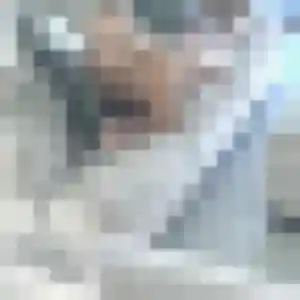 Sexy Elodie, 27 ans à Montaut-les-Créneaux - la contacter