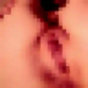 plan cul à Montaut-les-Créneaux : photo de Flore, 32 ans - accès libre