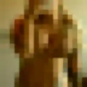 Elia, 28 ans, en ligne à Montauville pour une rencontre coquine